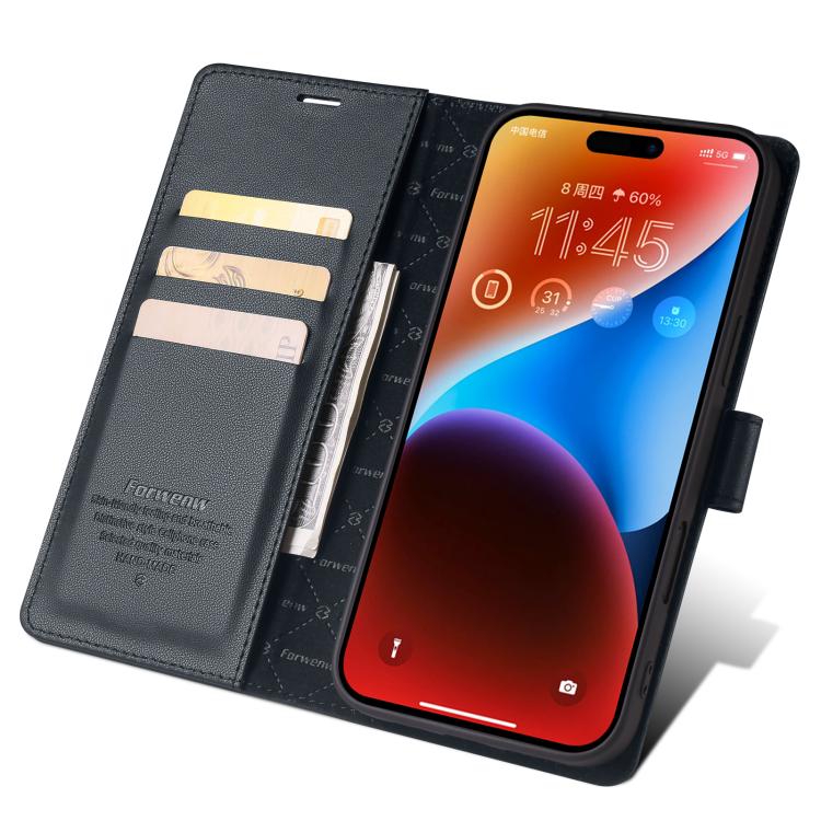 EDA007811602D_3.jpg@88a8fbd828e403cfd33f1ed03e2bca86