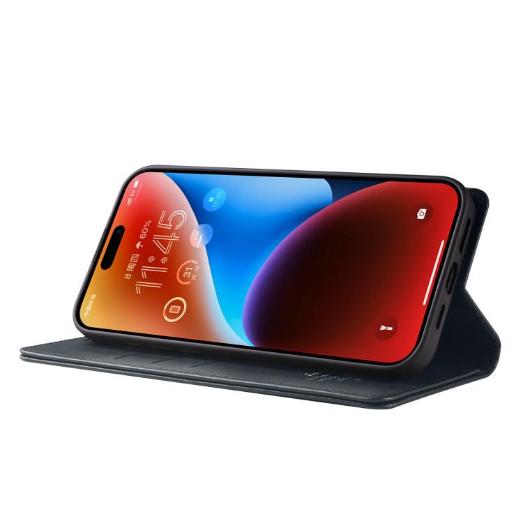 EDA007811602D_4.jpg@4dd29cbbb2720d02339a735ff70b92f8