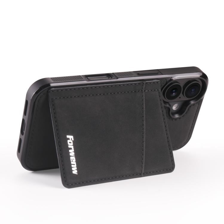 EDA007813301A_2.jpg@c498ee925670615d814ae64eeaaf949b