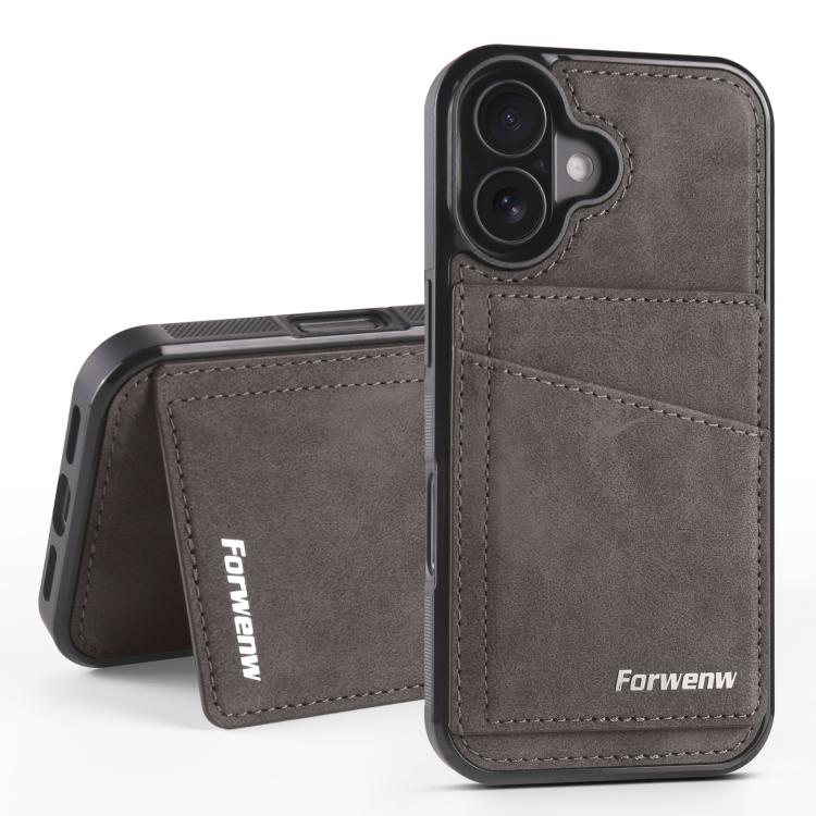 EDA007813301B.jpg@34f767779248ffc493621179e539401f