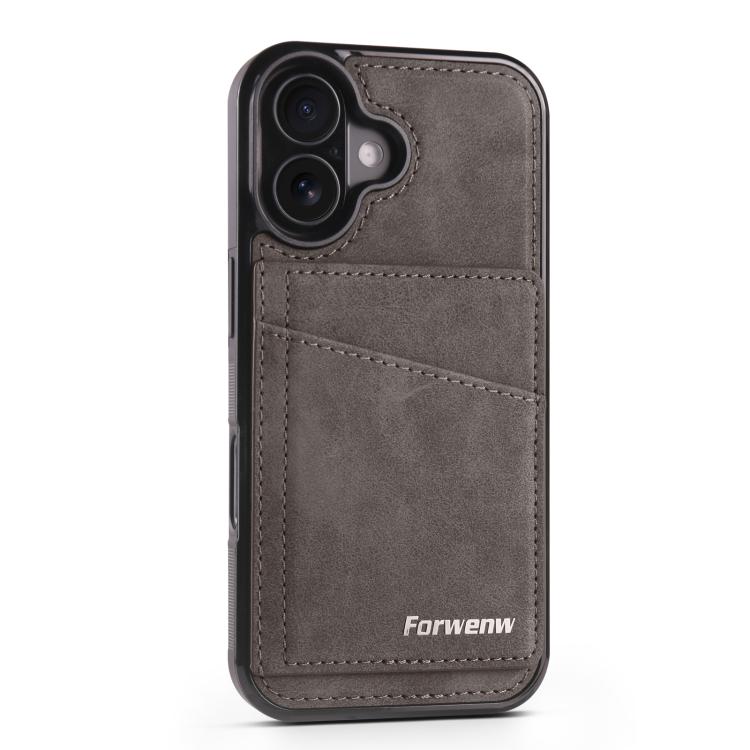 EDA007813301B_1.jpg@545daa915b3462a6524262a58fe2b6fb