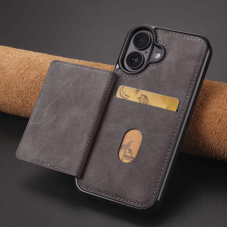 EDA007813301B_4.jpg@06351304edb46963ebde2960a9c3d550