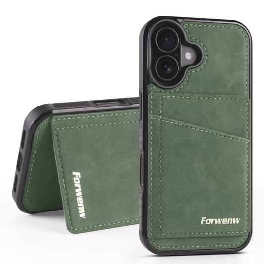 EDA007813301D.jpg@231c88708f43e2e4e617967732ca3d6b