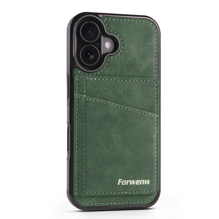 EDA007813301D_1.jpg@4256b73df5a0ce0cad57fce6de19b9be