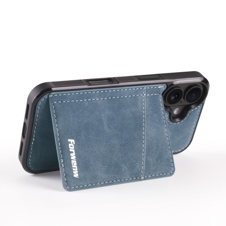 EDA007813301E_2.jpg@8300f1bbfcc12f7cb9cb0673f59fad49