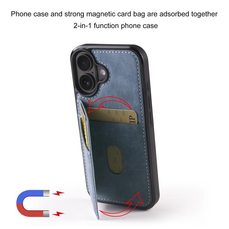 EDA007813301E_3.jpg@2da18fdd22623a249929cf821b56aef2