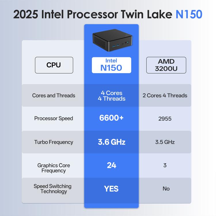 EDA0078195_B4.jpg@9e120d80dd0710a32d589392eafbd02a