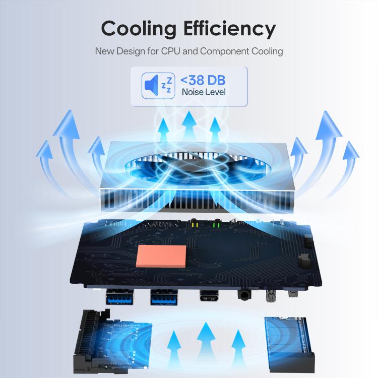 EDA0078195_B5.jpg@7a46d85ffbc65b83f696e616730b88e0