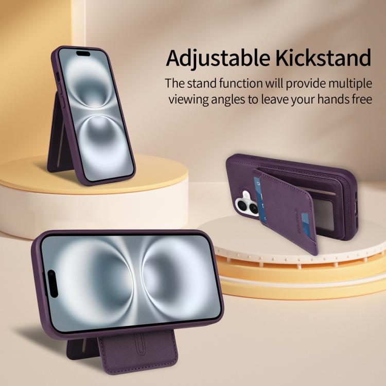 EDA007828204C_4.jpg@d9b5a5ce1a7ebd1be2eee5e3e94d50bf