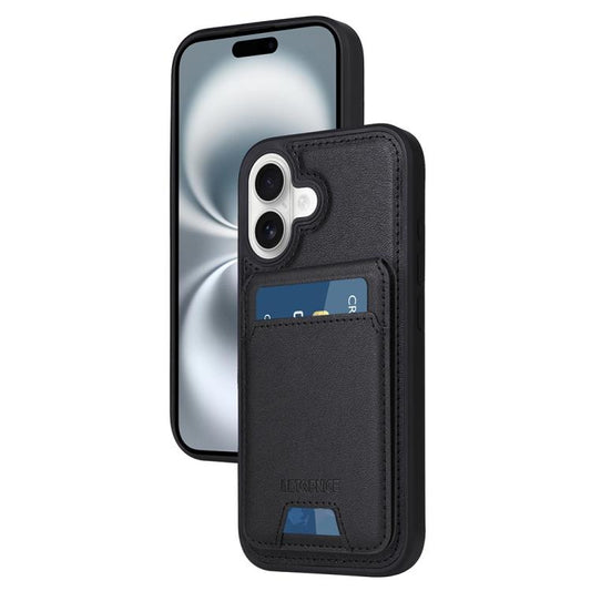 EDA007828204D.jpg@93e8285e51a7517194cf0f8a4b7a65c5