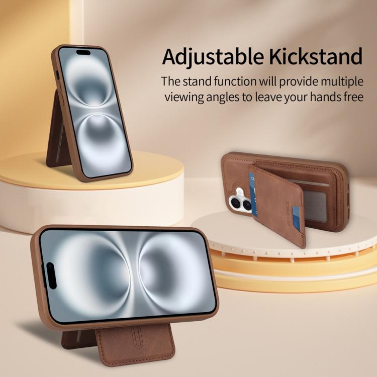 EDA007828204E_4.jpg@4b3b37771d5b906da75d010658f39267