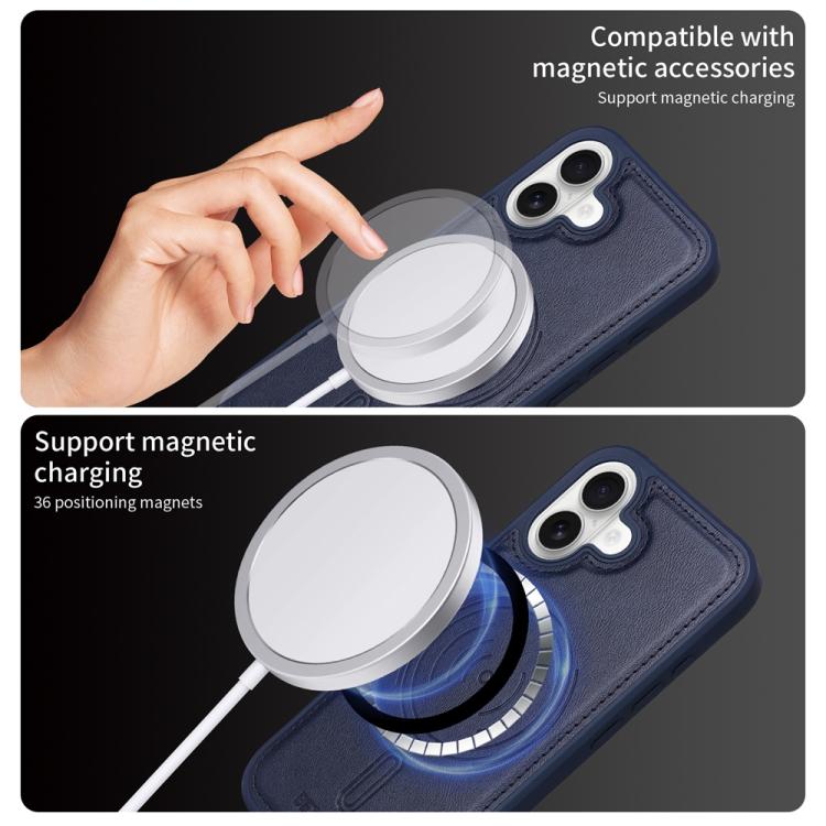 EDA007828304A_5.jpg@1718904901b362a459ab5d6082f5c888