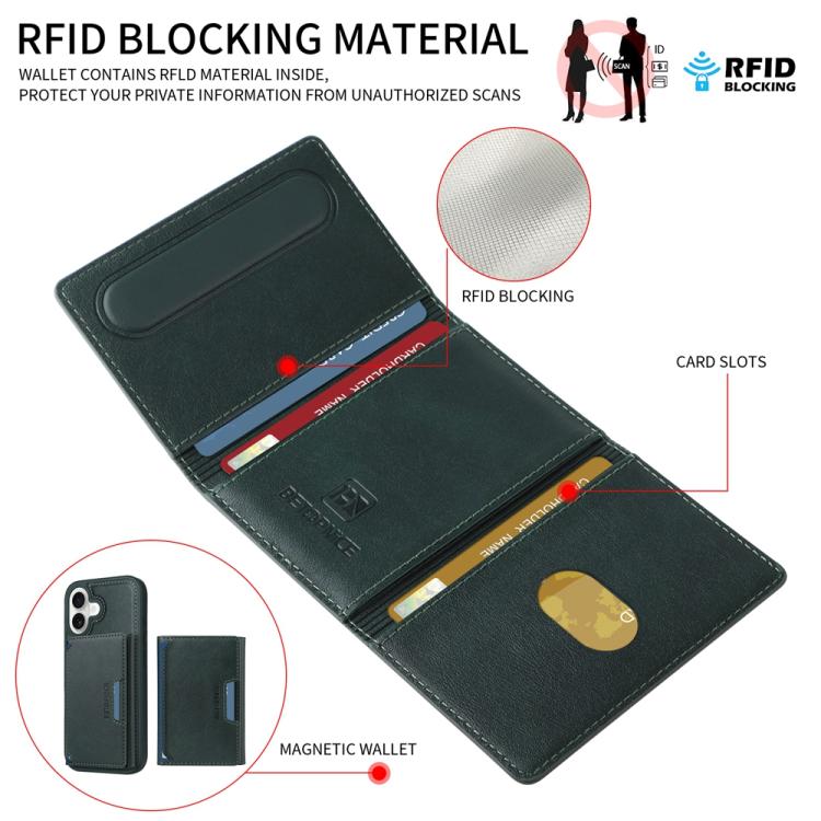 EDA007828304B_1.jpg@f2bd315ef55f17dec1f617292399b170