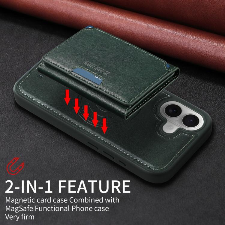 EDA007828304B_2.jpg@76f1942fcd114ead8b77b51515bbd4c0