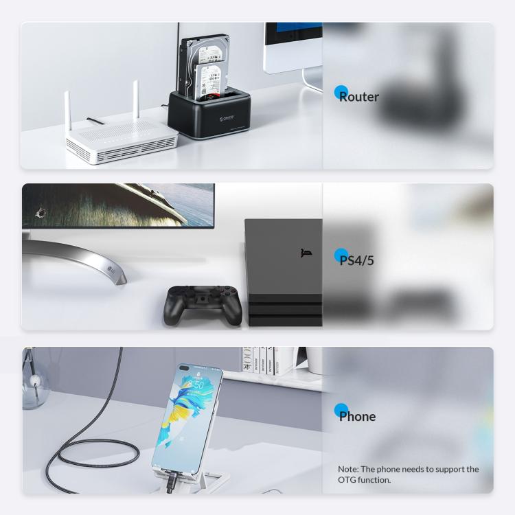 EDA007833501_B12.jpg@3646c688b19471c888416727c01651ec