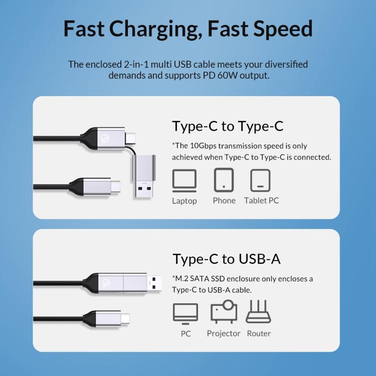 EDA007833501_B13.jpg@7cd50d2442d86102835587f87ad98306