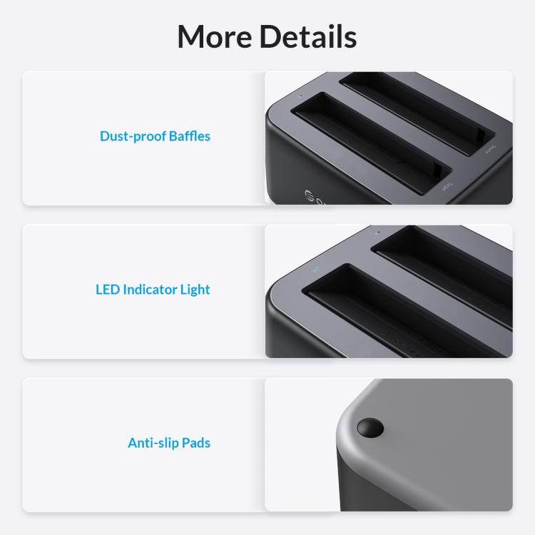 EDA007833501_B15.jpg@81651ab88a3cbc39be7438b9efc2486d