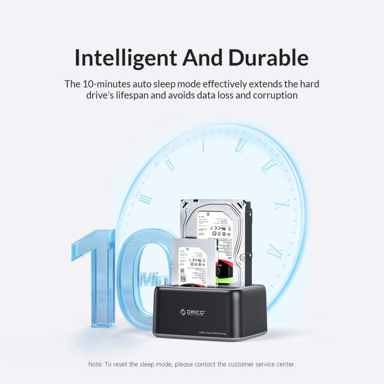 EDA007833501_B16.jpg@9c156c6171e3130c97976b5019dcc7a3