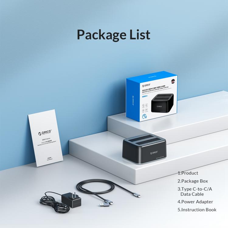 EDA007833501_B17.jpg@1559ba3b2a200e2949ba972e6eb25020