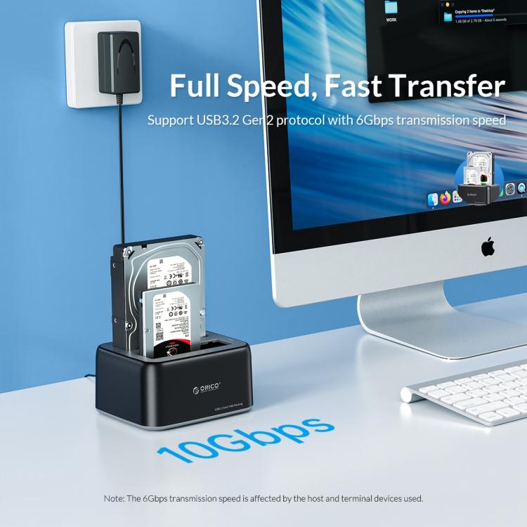 EDA007833501_B4.jpg@8539b24d0afb17abf38b8f0609d91ee3