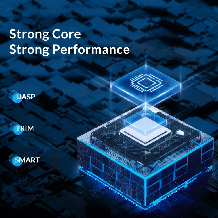 EDA007833501_B5.jpg@8a64f31bc954924dc77b9095b32bbe7a