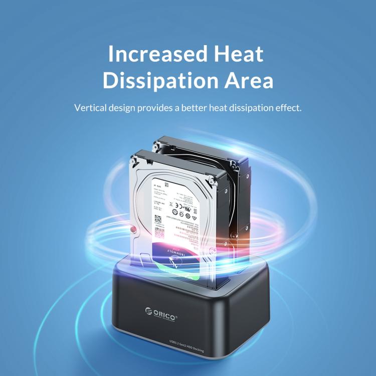 EDA007833501_B6.jpg@52601882415129208e2a4bbfafefcef9