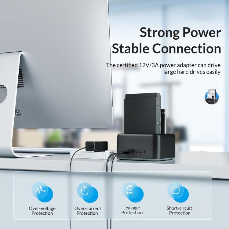 EDA007833501_B7.jpg@e765d8db8aece48e3bb489847e3faa76