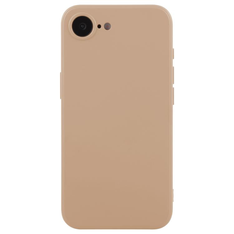 EDA007835801F_1.jpg@13aea86d3e3d25aa67670b971ed16675