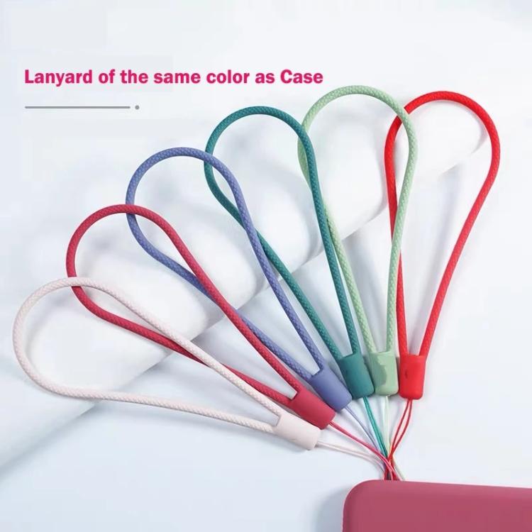 EDA0078358_B3.jpg@f996a9faeb8fa3874c320ab680ce45d6