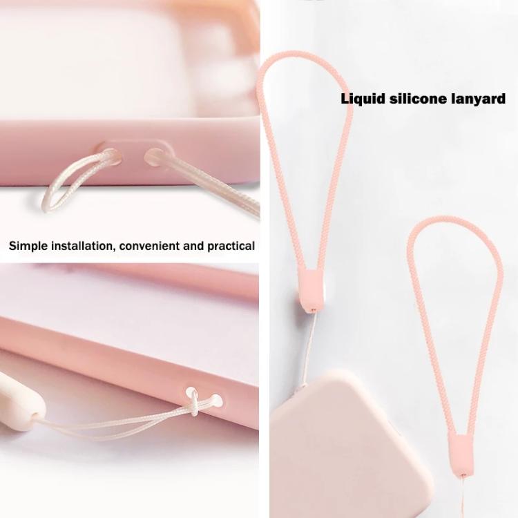 EDA0078358_B4.jpg@ab8acbbf8dca77f3bfe57267f4e91e76