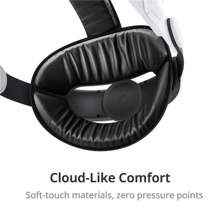 EDA0078474_4.jpg@469fda24f9dfce9534fd3a104e8f2267