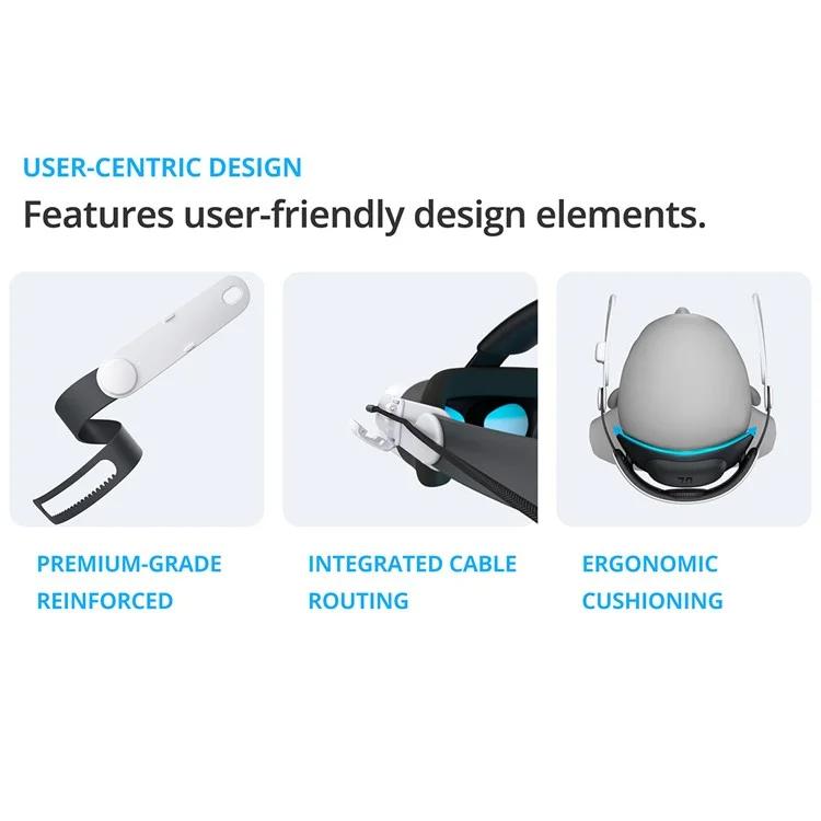 EDA0078474_7.jpg@8b5200d95d6a346c88097e34be3430ce