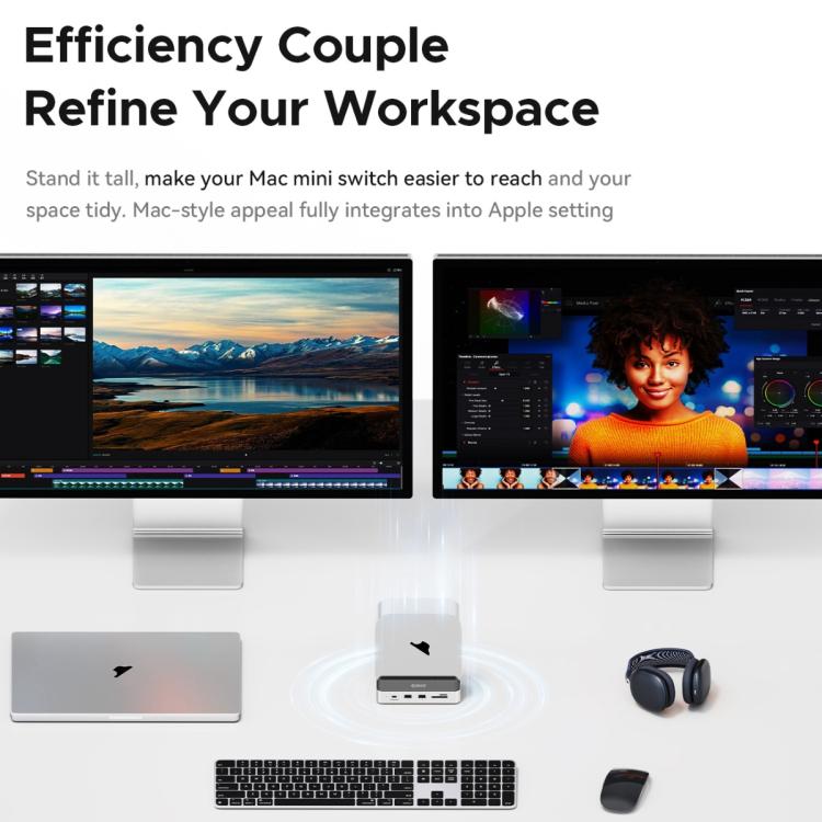 EDA007853601A_4.jpg@cf0bbb95cc421465bd01fa67ab51b5a8