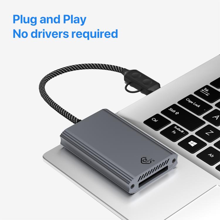 EDA007856501A_2.jpg@ff15b843c78dfd7384a7cba71842898b