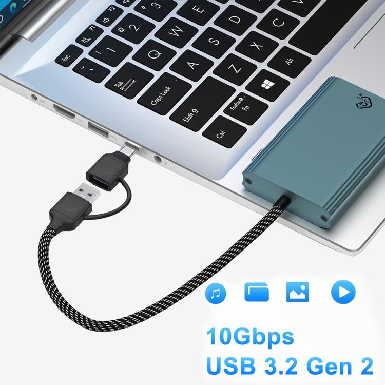 EDA007856501B_3.jpg@900dfc1c7f10fa36d92472ee2bdffcaf