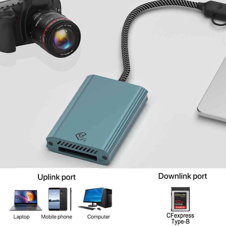 EDA007856501B_6.jpg@138ee685c400a084f5718aa2d760e0dd