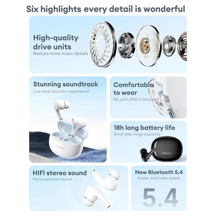 EDA0078571_B2.jpg@f84918b57adfa7f14cb25137cd2d7723