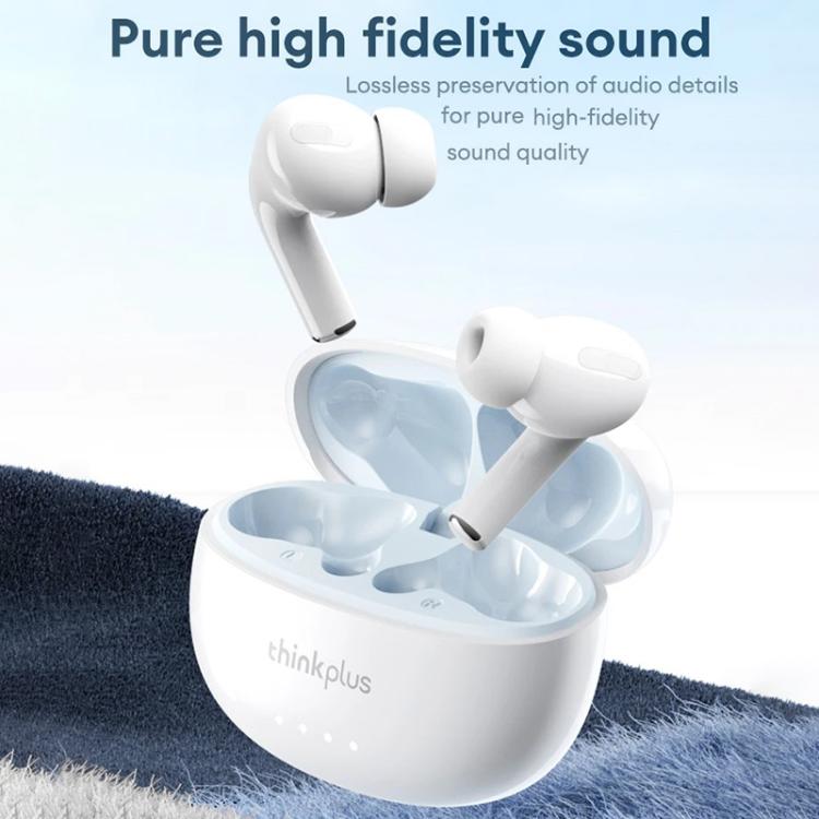 EDA0078571_B3.jpg@645ee5d879f51fef2721e23c299eb050