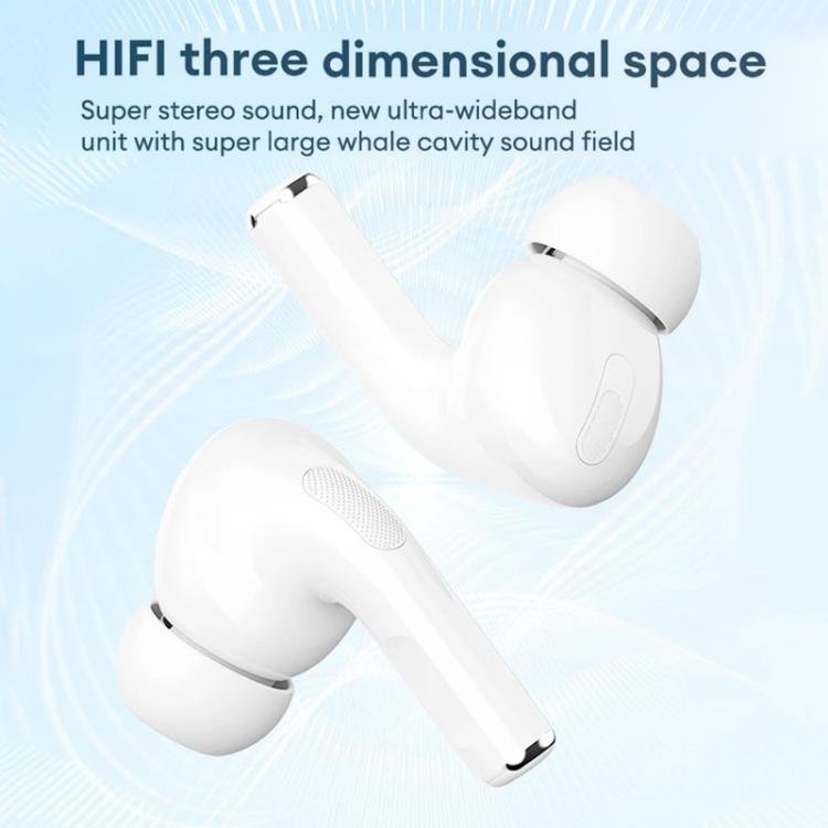 EDA0078571_B5.jpg@048e00742477ba9de50bb3f017d4047a