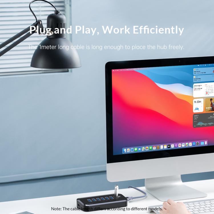 EDA007859701A_5.jpg@177e9704427336e2f8b73e815385f413