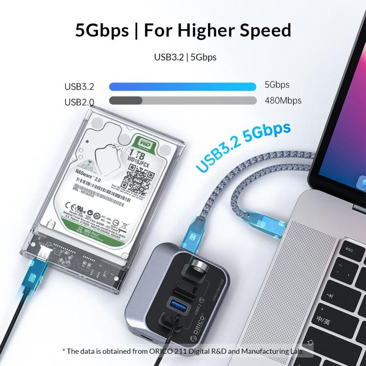 EDA007859701A_7.jpg@395c4263f9033ab7fc8f3c1cf4ff13e2