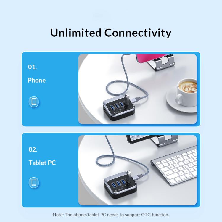 EDA007859701A_8.jpg@d23589654bf274d6d83829735d4191c8