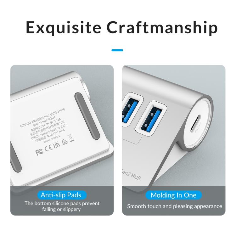 EDA007860601A_11.jpg@3418fb5ce4826d99cabd07770d2a7881