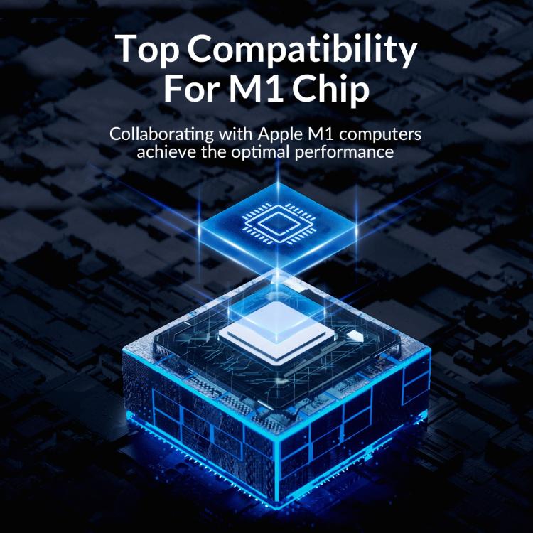 EDA007860601A_5.jpg@a3ff589e6ff8eafa61b02bdf4e381541