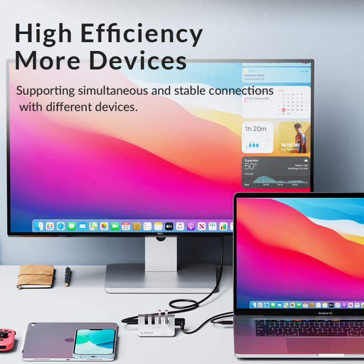 EDA007860601A_7.jpg@edc1c124906d232c9fd67915e1b7c937