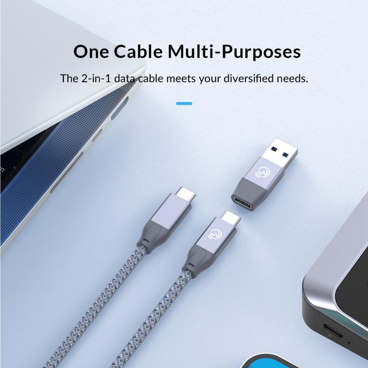 EDA007861301A_11.jpg@c190858ae19b3eedb623c671cc8eea3f