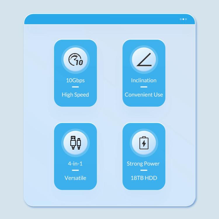 EDA007861301A_3.jpg@0ca6d6da6fb29598cf4e8e0038c471dc