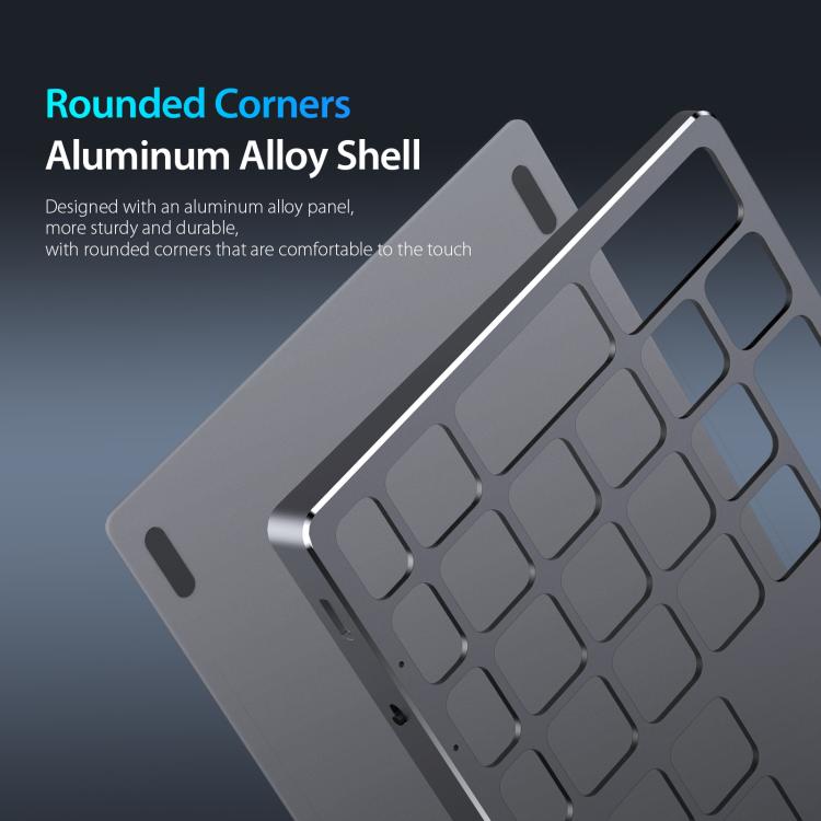 EDA007862801A_2.jpg@f1775a28f8421e96bd2c2e73da4909d3