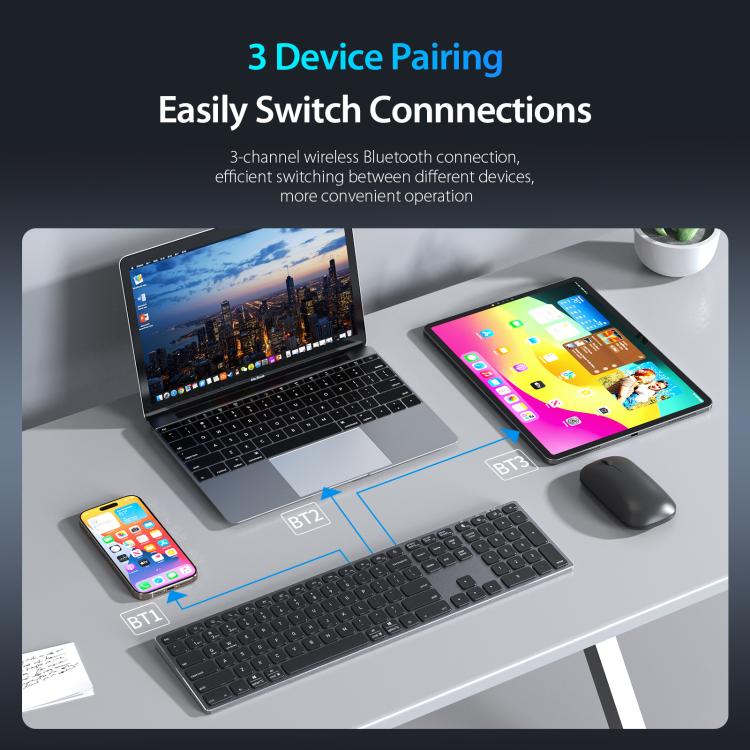 EDA007862801A_4.jpg@9b215b46b68949806990637f825c9ca7