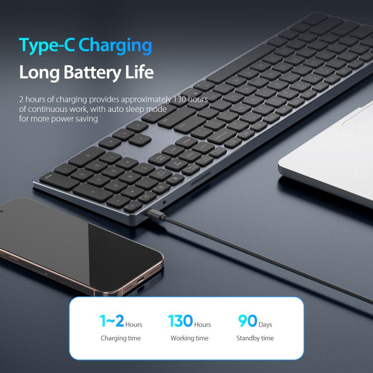 EDA007862801A_5.jpg@1c2c05be35f317b3c795cf43d8d17fe4